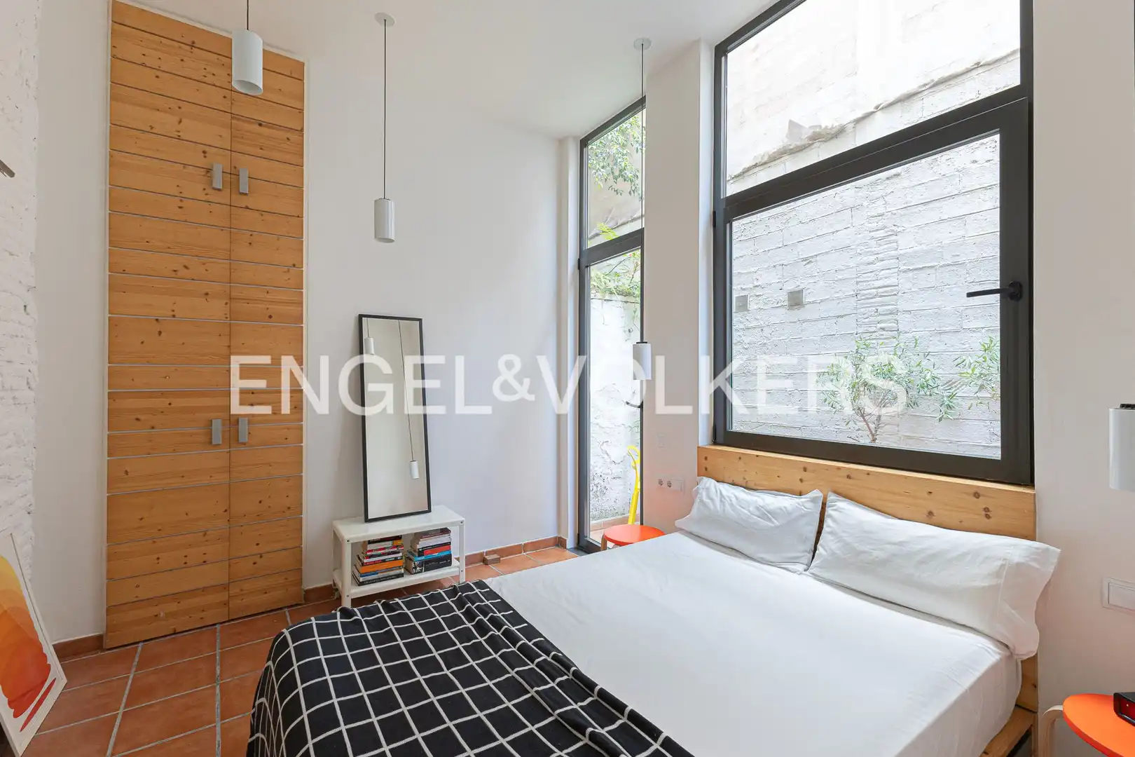Appartement à vendre à Gràcia, imagen 14