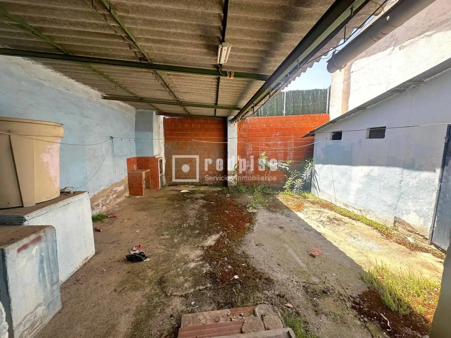 Casa en venta en Tembleque, imagen 16