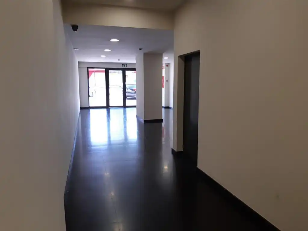 Business premises for sale in PALAMÓS, imagen 5