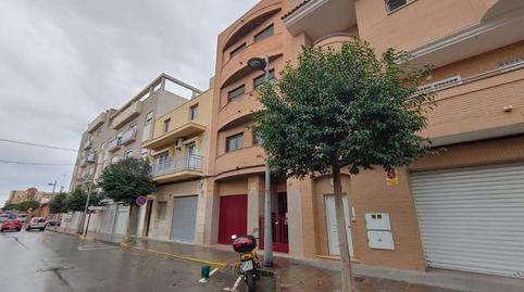 Photo 3 of Building for sale in Calle las Navas, Norte, San Vicente del Raspeig / Sant Vicent del Raspeig