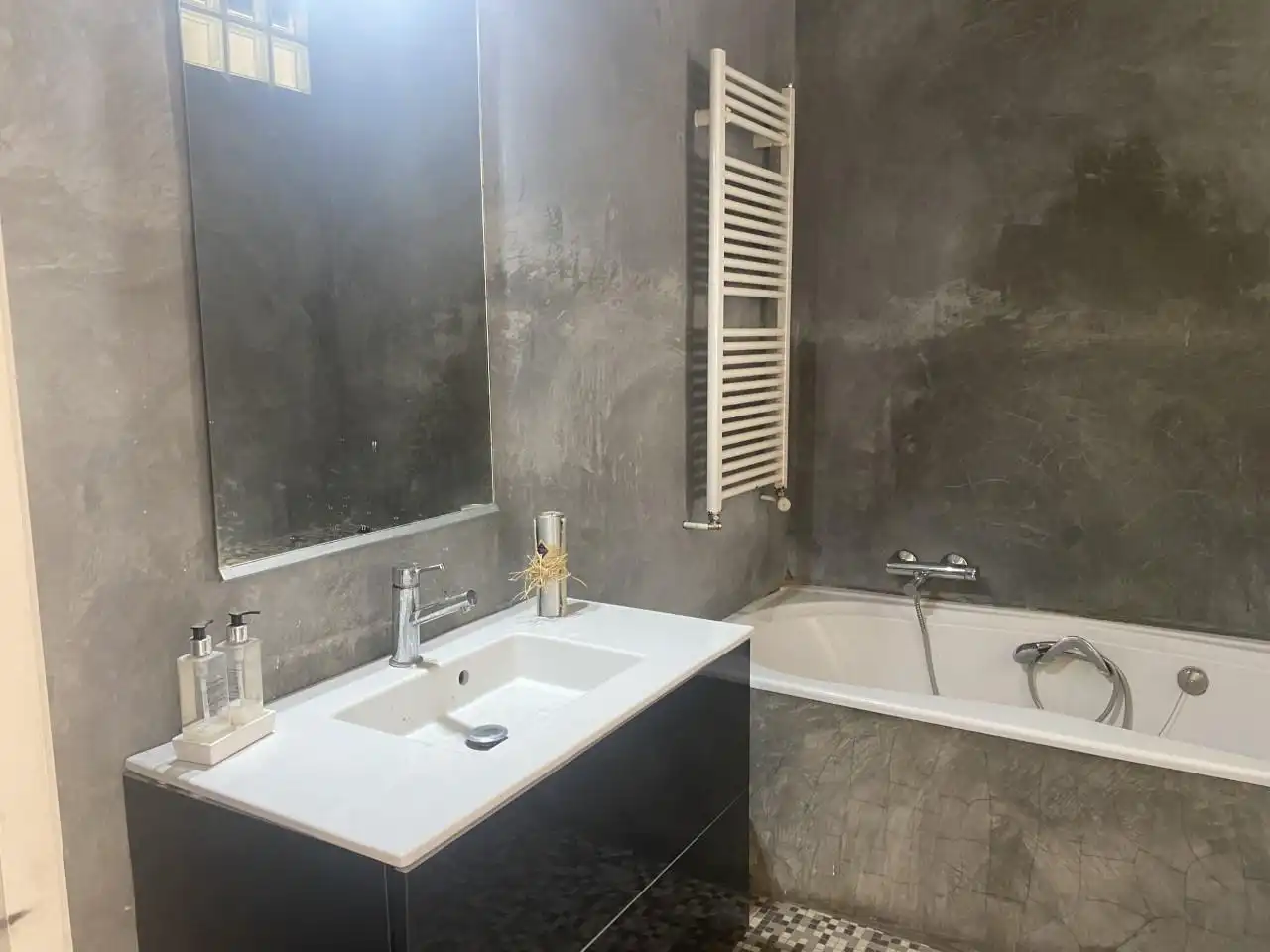 Detached homes for rent in Nucli Urbà