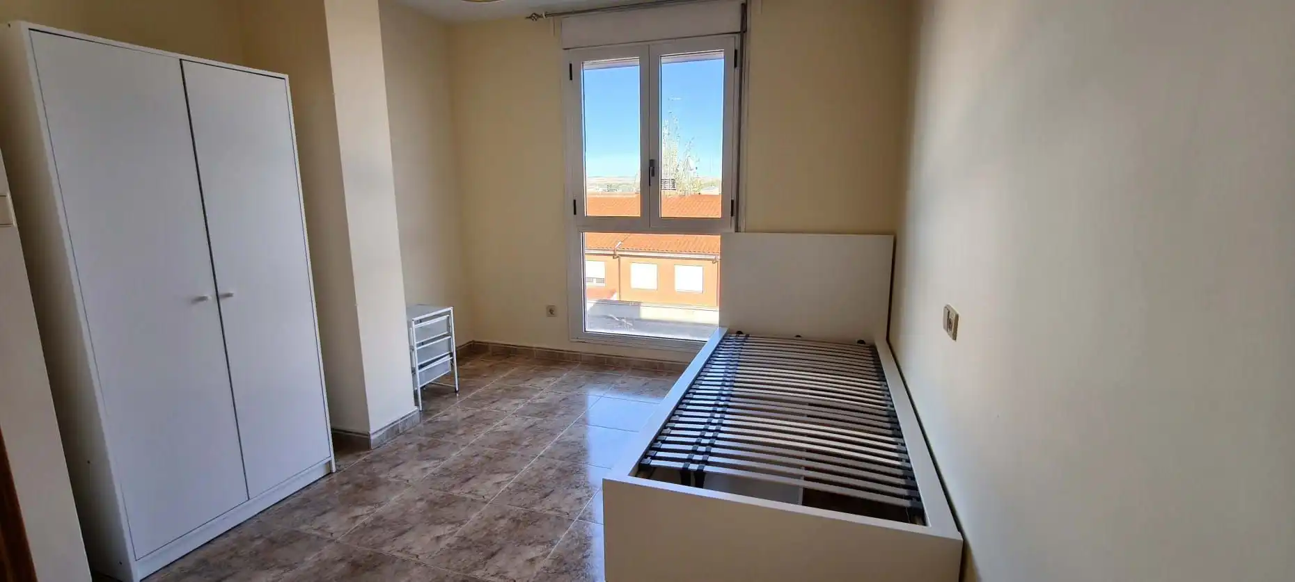 Penthouse to rent in avenida zaragoza, imagen 27