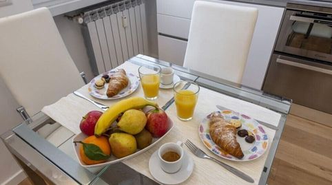 Photo 3 of Flat for rent in Núcleo Urbano, La Pobla de Vallbona