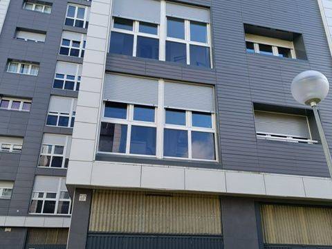 Local comercial en Alquiler en Calle Urroz, 22 en Chantrea