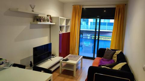 Foto 2 de Piso en venta en  Concepcion Arenal,de, Can Palet, Barcelona