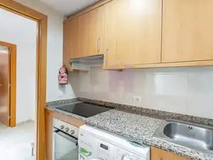 Flat for sale in Carrer de Portlligat, Pont Major - Pedret - Campdorà
