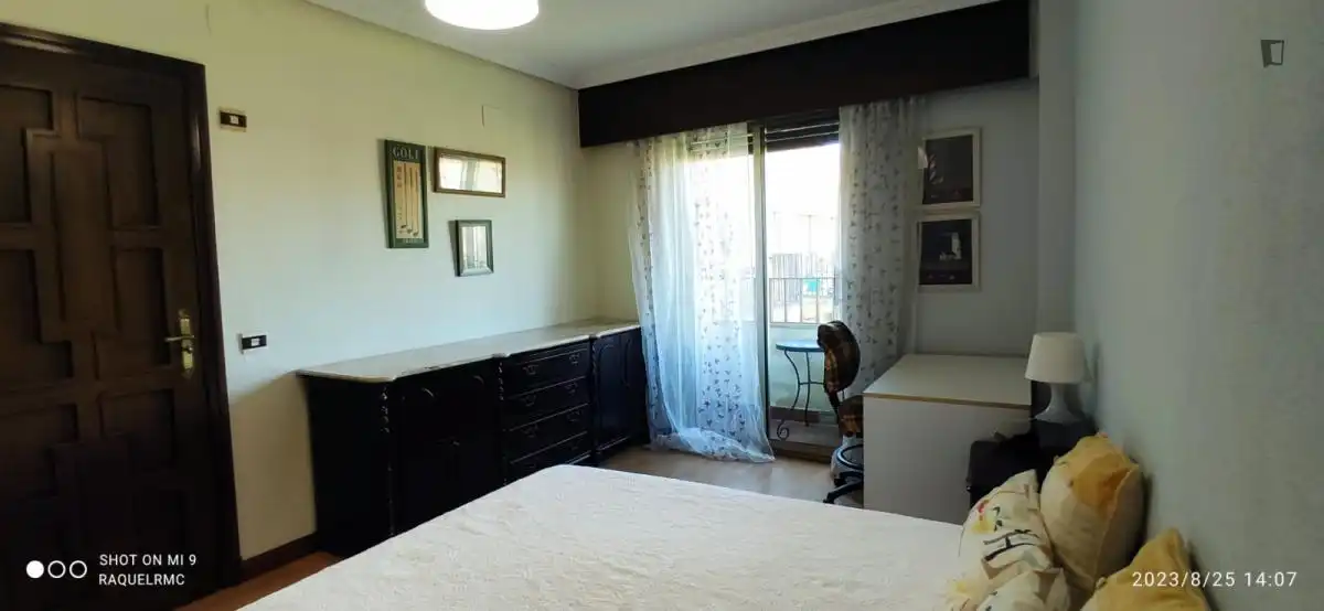 Apartament amb ascensor de lloguer a Centro, imagen 71