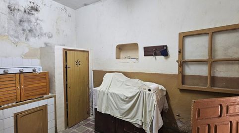 Foto 5 de Finca rústica en venta en Capellán, Alcabón, Toledo