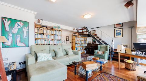 Photo 5 of Attic for sale in Via Norte, Fátima, Vigo