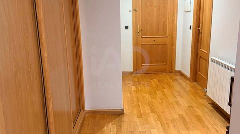 Photo 4 of Duplexes for sale in Villaquilambre, León