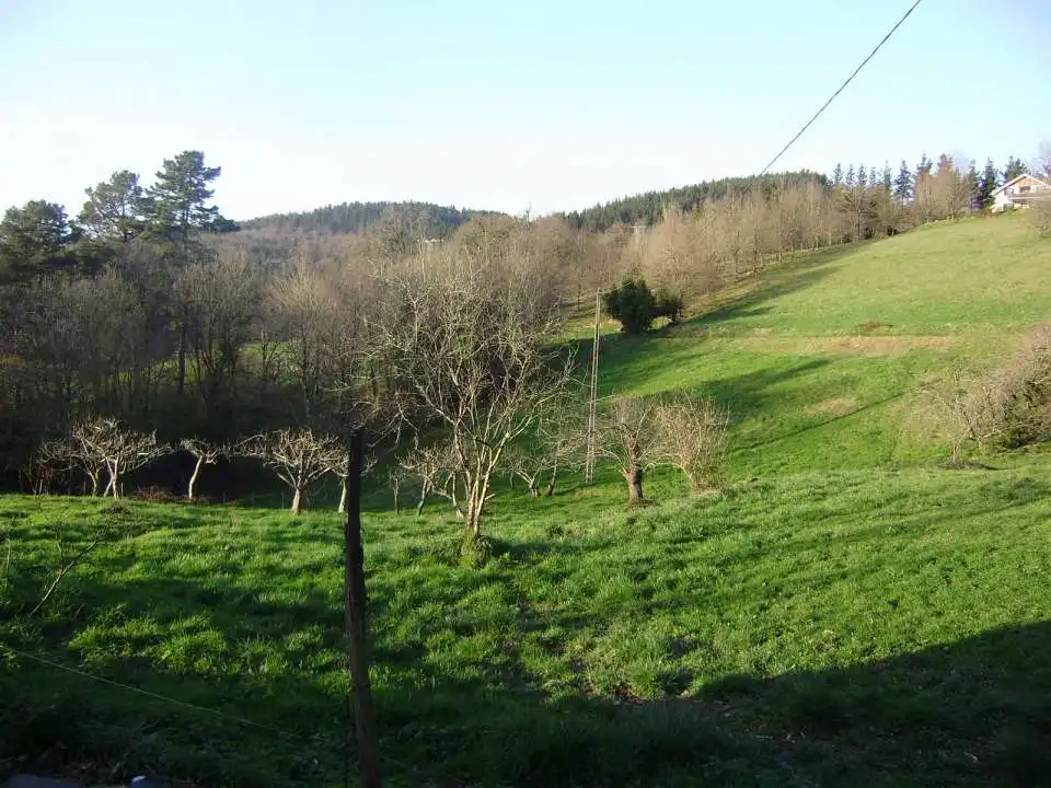 Maison avec terrasse à vendre à Amorebieta-Etxano, imagen 79