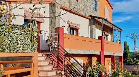 Photo 4 of Houses for sale in Pontons, Barcelona