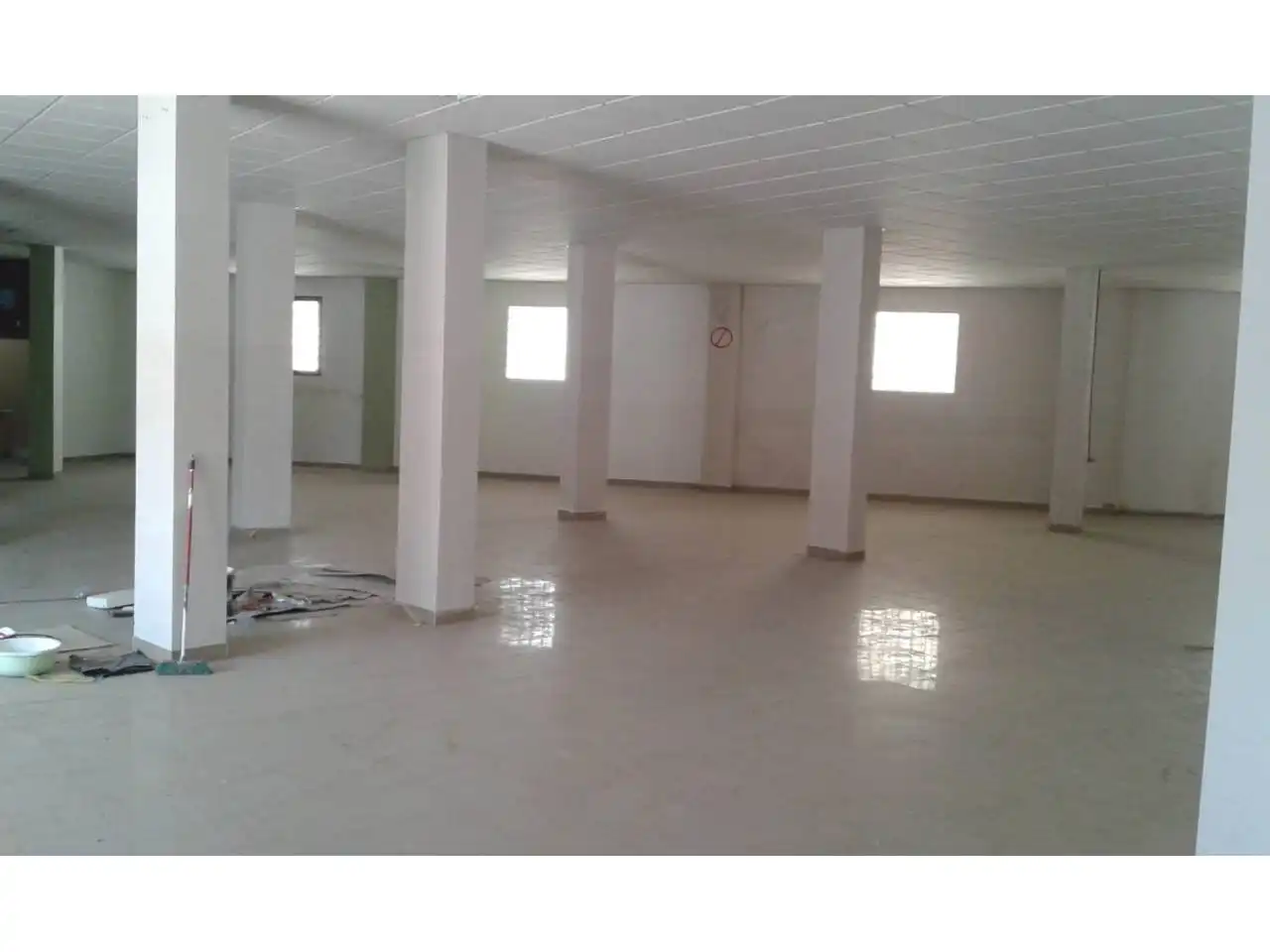 Local comercial en venta en Ronda Este, imagen 2