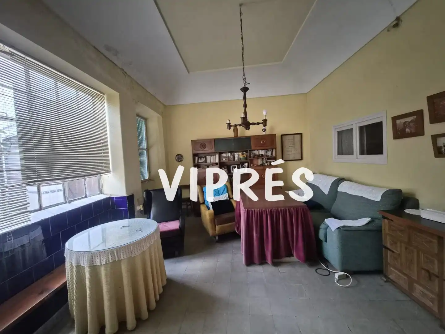 Casa o chalet en venta en Arroyo de San Serván