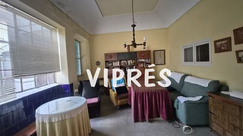 Foto 5 de Casa o chalet en venta en Arroyo de San Serván, Badajoz