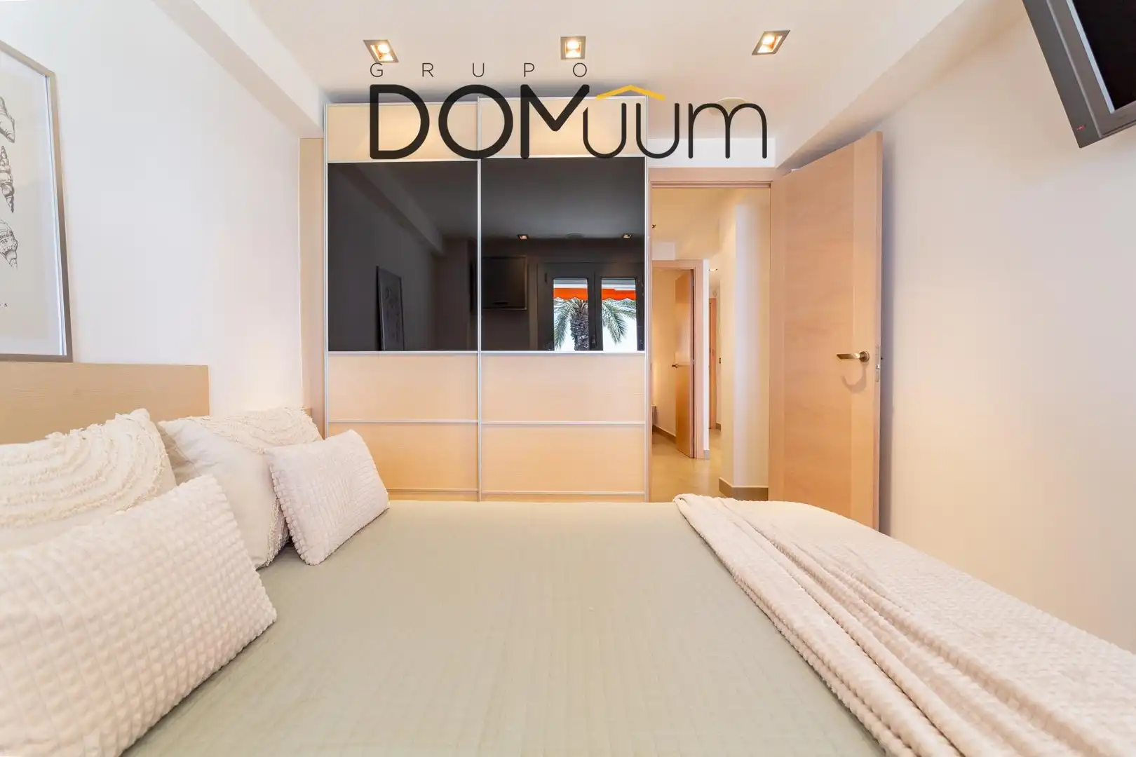 Habitación de Piso en venta en Salou con Aire acondicionado, Calefacción y Terraza