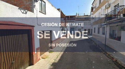 Foto 2 de Piso en venta en Villa del Río, Córdoba