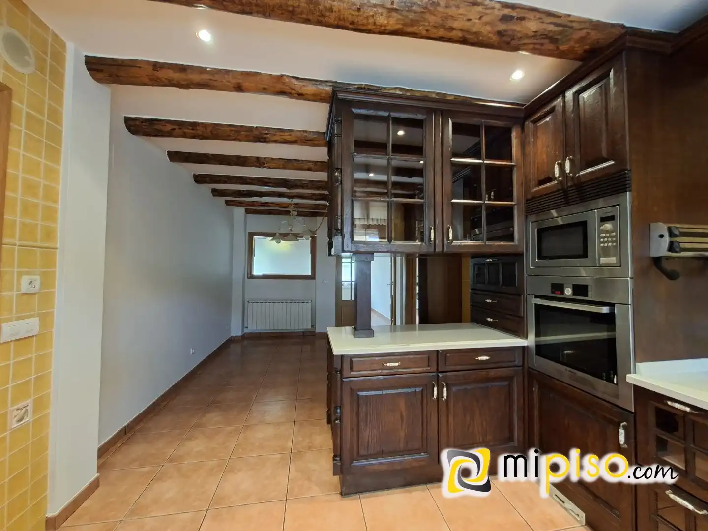Chalet en venta en Bárcena de Cicero, imagen 19