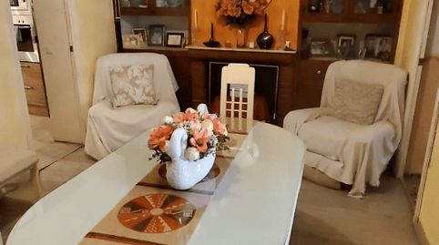 Foto 4 de Finca rústica en venta en Callosa d'en Sarrià, Alicante