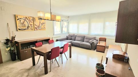 Foto 2 de Dúplex en venda a Eixample - Can Bogunyà, Castellar del Vallès