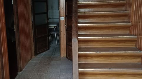 Foto 2 de Casa adosada en venta en Rúa de Galicia, 48, Vilalba, Lugo