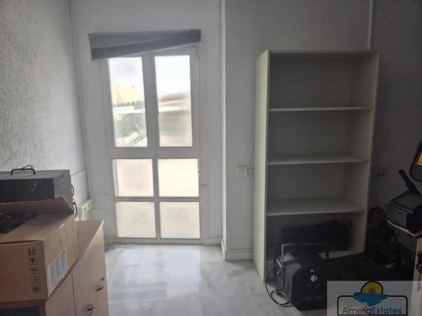 Business premises for sale in Albox, imagen 5