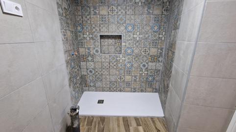 Photo 4 of Planta baja for sale in Calle de Los Aguadores