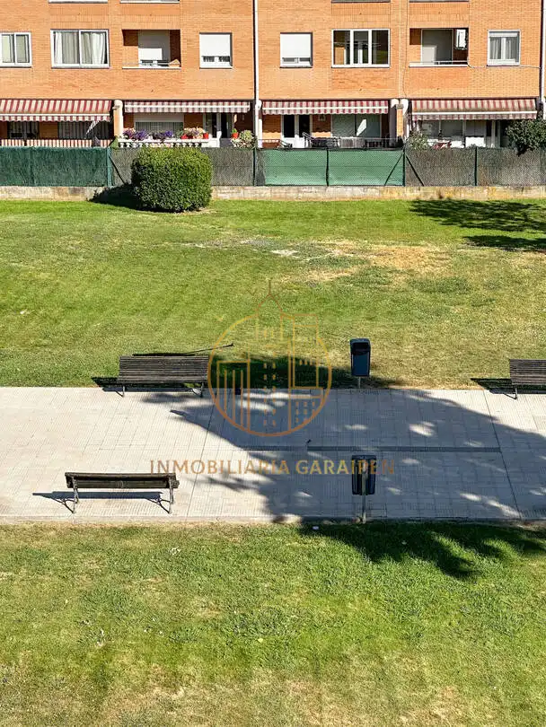 Dúplex en venda a Peralta / Azkoien