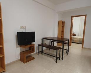 Flat to rent in San Ildefonso - Catedral