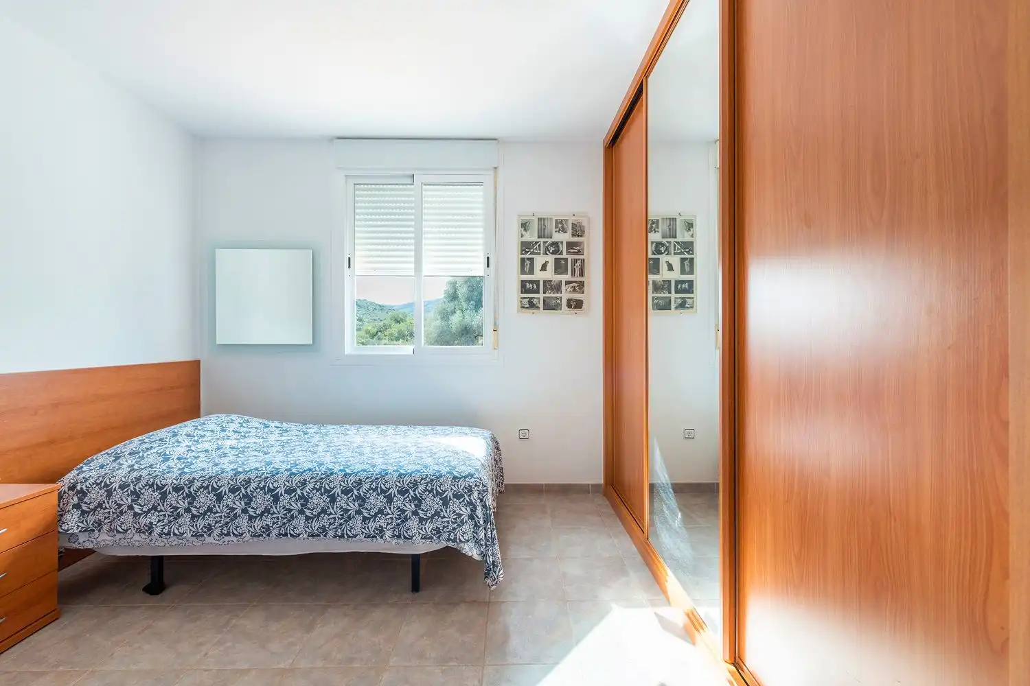 Villa avec piscine à vendre à Carretera de ľ Estació, imagen 7
