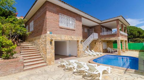 Tu Oportunidad de Inversión en Canyelles, Lloret de Mar!