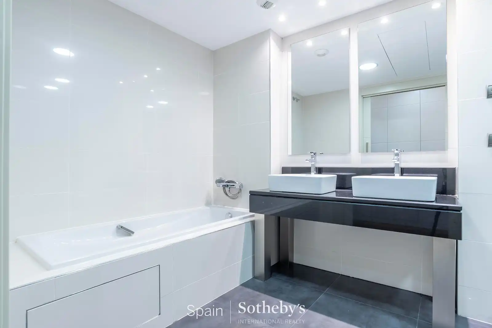 Apartament de lloguer a Camino Viejo del Cura, Encinar de los Reyes