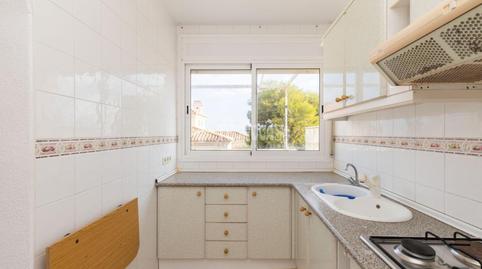 Photo 5 of House or chalet for sale in Las Marinas - Pueblo Laguna, Vera