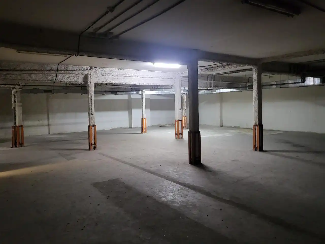 Commercial properties for sale in Avenida de Fuenlabrada, Casco Antiguo