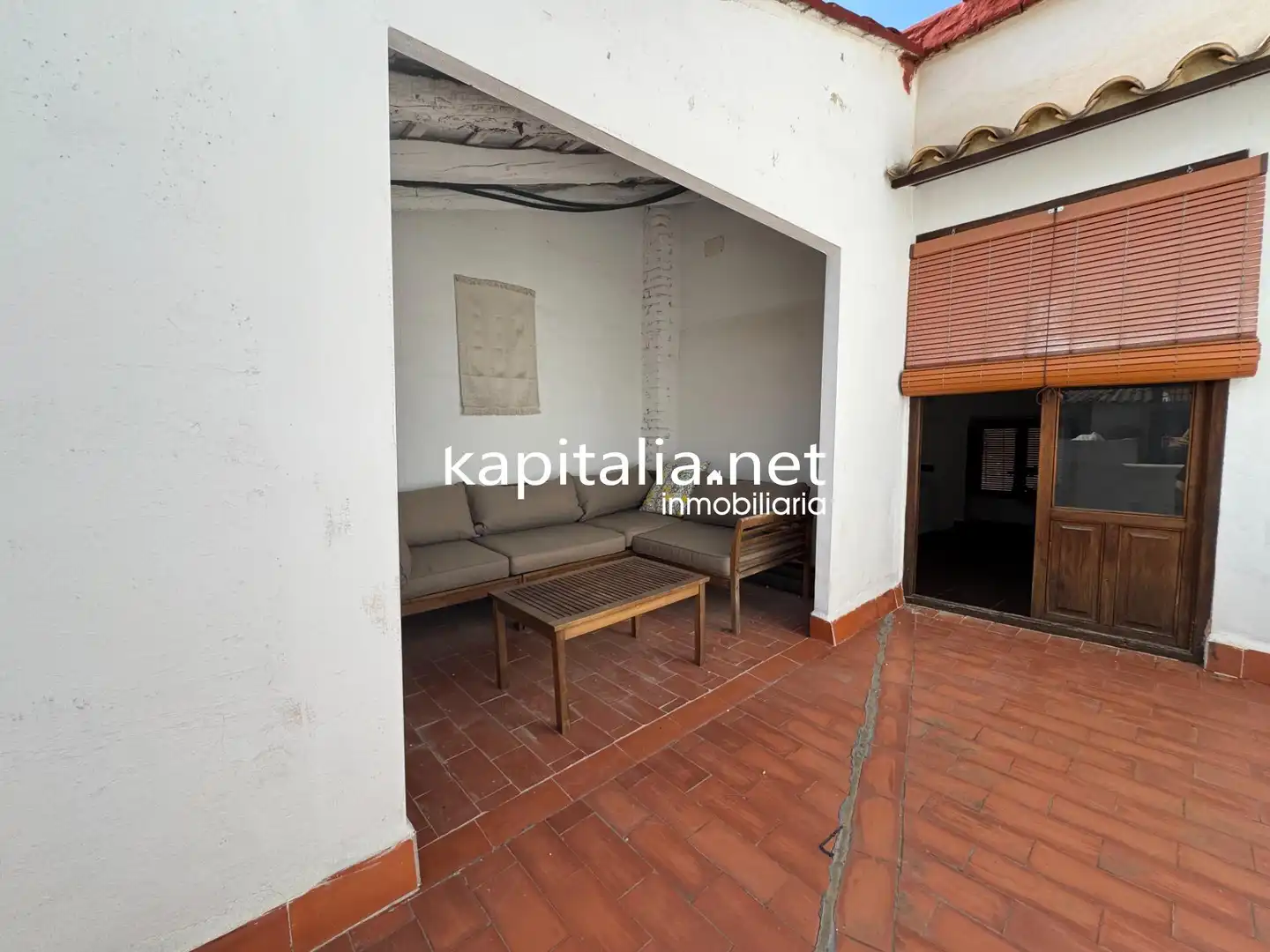 Casa in vendita a Centro, imagen 10