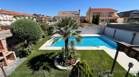 Foto 2 de Casa o chalet en venta en Pepino, Toledo