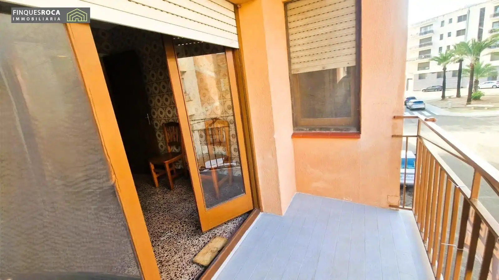 Piso con terraza en venta en Nord, imagen 16