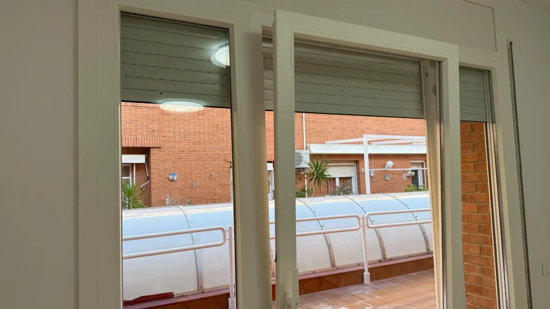 Flat for sale in Deltebre  with Air Conditioner, Heating and Terrace