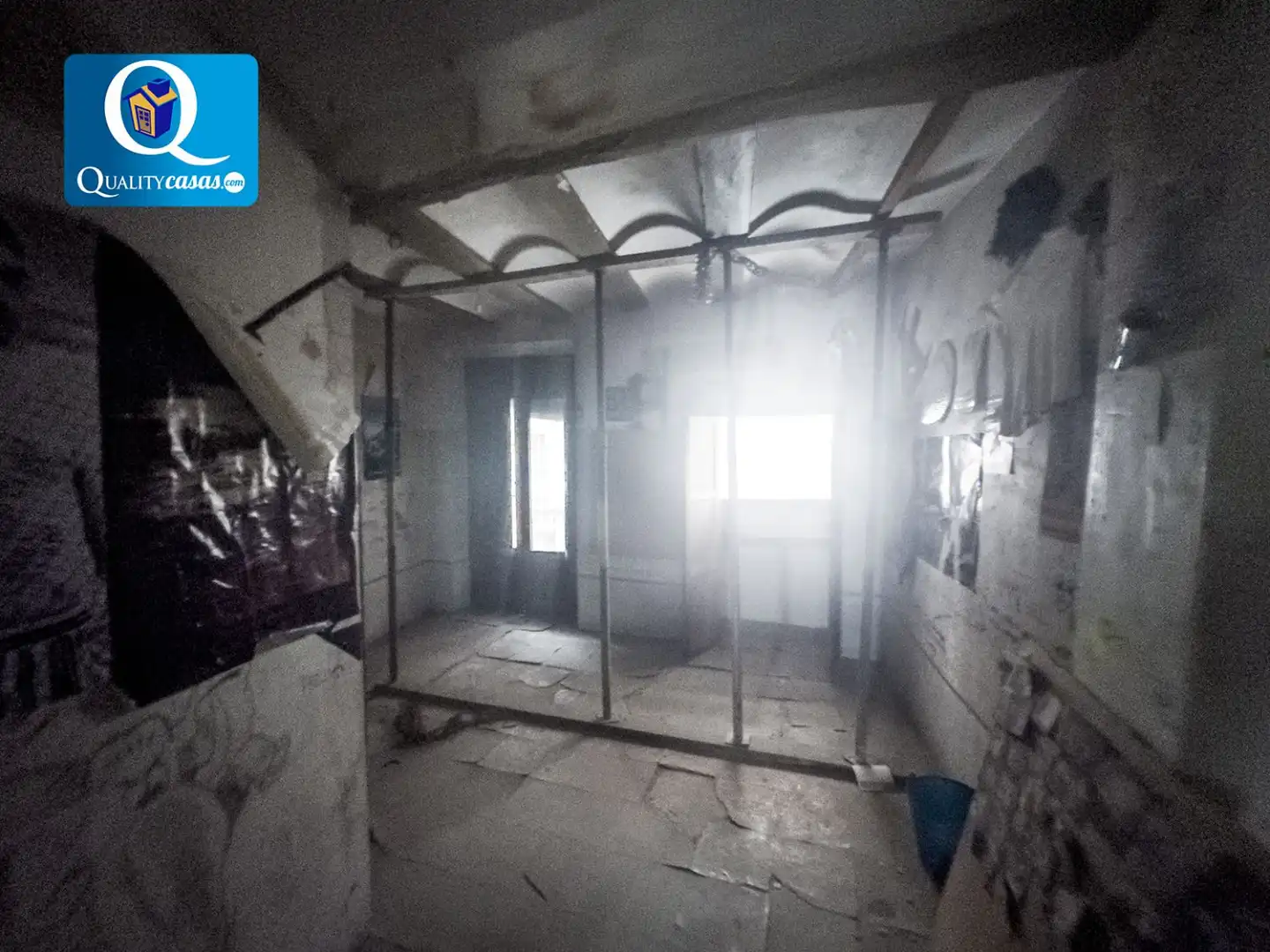 Flat with terrace for sale in Jijona / Xixona, imagen 7