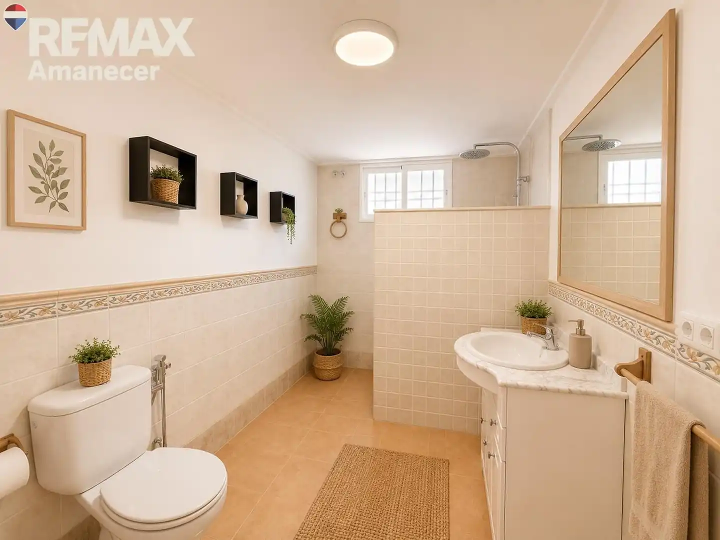 Detached house with pool for sale in NUMERO 07, imagen 13