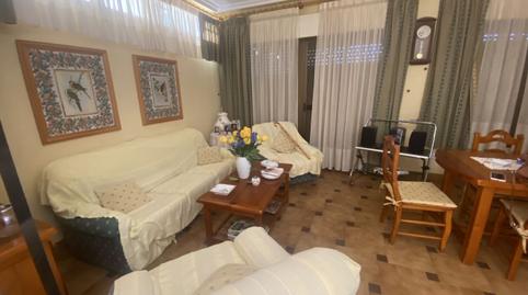 Foto 5 de Casa o chalet en venta en Los Puertos, Cartagena