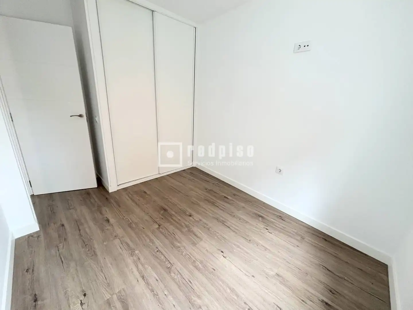 Habitación de Piso en venta en Colmenar Viejo con Aire acondicionado, Calefacción y Terraza