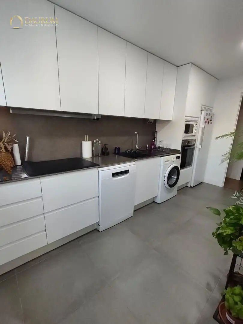 Piso con ascensor en venta en Ibarra, imagen 11