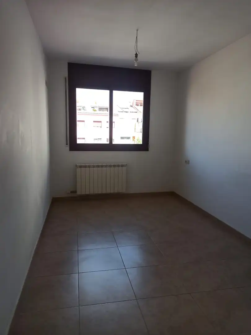 Dúplex de lloguer a Carrer Ramon Turró, Malgrat de Mar