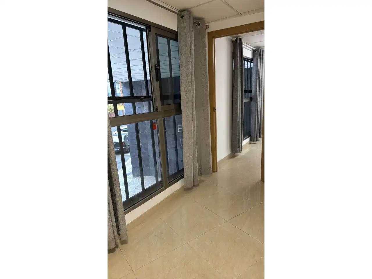 Ufficio in vendita a Calle de Jesús Morante Borrás, imagen 37
