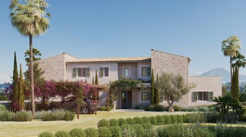 Photo 5 of Residential for sale in Zona d'Interior, Illes Balears