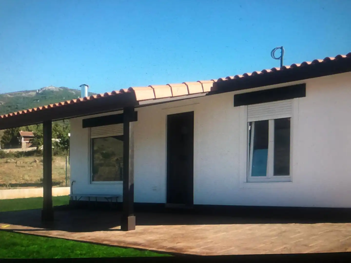 Terreny residencial en venda a Orgaz, imagen 3