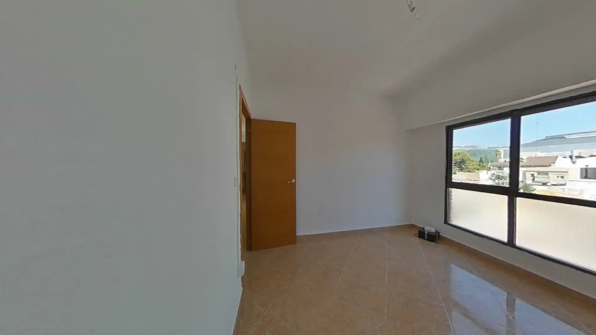 Piso en venta en Valencia
