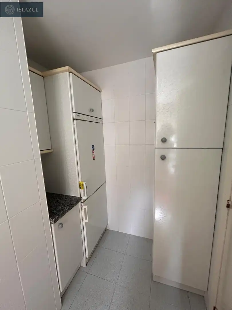 Appartamento con terrazza in vendita a Isla Cristina Ciudad, imagen 23