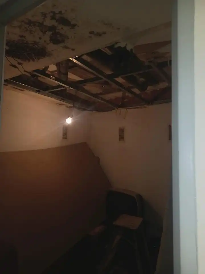 Piso en venta en Zaragoza con Calefacción, Trastero y Balcón